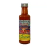 Saveur tradition reunion, sauce piquante, sriracha, le chinois ,