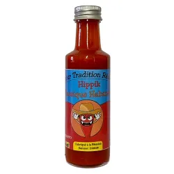 Saveur tradition reunion, sauce piquante, sauce piquante, hot sauce, piment,