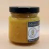 Pâte de piment Habanero Jaune Intense | Gamme Prestige