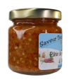 Saveur Tradition Reunion : pate de piment cabri a l ail C