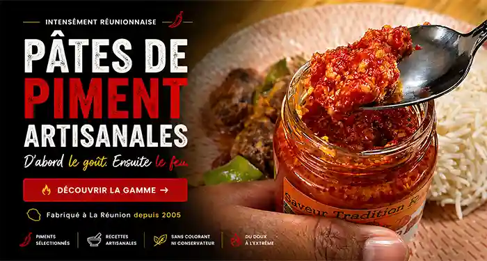 Pate-piment-habanero-rouge
