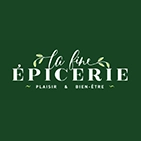 la-fine-epicerie