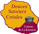 douces-saveurs-creoles