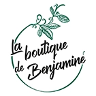 la boutique de benjamine