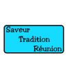 Saveur Tradition Réunion